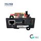 G-TEC DA807 NetAgent Modul G-TEC – SNMP komunikaciona kartica za UPS monitoring - EP3286353