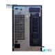 G-TEC ZY120‑2K UPS – 2000VA/1800W online double conversion sistem napajanja - EP3286041