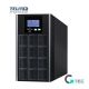 G-TEC ZY120‑2K UPS – 2000VA/1800W online double conversion sistem napajanja - EP3286041