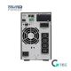 G-TEC MATRIX MXT1K0MM – Online UPS 1000VA/1000W, Power Factor 1 - EP3286799