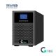 G-TEC MATRIX MXT1K0MM – Online UPS 1000VA/1000W, Power Factor 1 - EP3286799