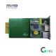 G-TEC SNMP‑NMC G-TEC komunikaciona kartica za UPS ZP120N i AP160N - EP3286368