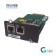 G-TEC SNMP‑NMC G-TEC komunikaciona kartica za UPS ZP120N i AP160N - EP3286368
