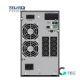 G-TEC MATRIX MXT2K0MM UPS – Profesionalni sistem napajanja 2000VA / 2000W - EP3286604