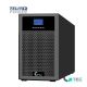G-TEC MATRIX MXT2K0MM UPS – Profesionalni sistem napajanja 2000VA / 2000W - EP3286604