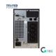 G-TEC ZY120‑1KS UPS – 1000VA/900W online double conversion - EP3283878