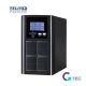 G-TEC ZY120‑1KS UPS – 1000VA/900W online double conversion - EP3283878