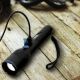 ANSMANN Adventure TA1800RF – Profesionalna LED punjiva lampa - EP3283212