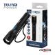 ANSMANN Adventure TA1800RF – Profesionalna LED punjiva lampa - EP3283212