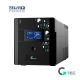 G-TEC LP120N-1000 – Line Interactive UPS sa čistom sinusnom krivom - EP3283920
