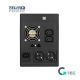 G-TEC LP120N-2000 – Line Interactive UPS sa čistom sinusnom krivom - EP3287372