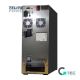 G-TEC MATRIX MXT6K0MM – Online UPS 6000VA / 6000W - EP3283383