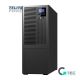 G-TEC MATRIX MXT6K0MM – Online UPS 6000VA / 6000W - EP3283383