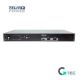 G-TEC ATS16 Static Switch – 16A automatski preklopnik napajanja - EP3283632