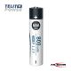 ANSMANN NiMH AAA HR03 1.2V 800mAh maxE - 1 komad - EP3285584