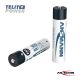 ANSMANN NiMH AAA HR03 1.2V 800mAh maxE - 1 komad - EP3285584