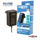 ANSMANN APS 600 univerzalni AC-DC adapter 3–12 V maksimalno 600mA - EP3286131