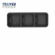 CAMERON SINO DF-DJH260UH punjač za DJI Mavic 3 Classic/Enterprise/Pro - EP3286413