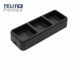 CAMERON SINO DF-DJH260UH punjač za DJI Mavic 3 Classic/Enterprise/Pro - EP3286413