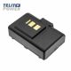 CAMERON SINO CS-ZBR138BX baterija za Zebra ZR138 – 7.4V 3400mAh Li-ion - EP3285740