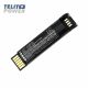 CAMERON SINO CS-ZDS227BX baterija za Zebra DS2278 – 3.7V 3400mAh Li-ion - EP3285999