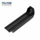 CAMERON SINO CS-ZDS227BX baterija za Zebra DS2278 – 3.7V 3400mAh Li-ion - EP3285999