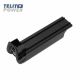 CAMERON SINO CS-ZDS227BX baterija za Zebra DS2278 – 3.7V 3400mAh Li-ion - EP3285999