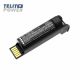 CAMERON SINO CS-ZDS227BX baterija za Zebra DS2278 – 3.7V 3400mAh Li-ion - EP3285999