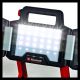 EINHELL Akumulatorski led reflektor Professional TP-CL 18/3000 Li - Solo - EP2836467
