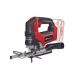 EINHELL Akumulatorksa ubodna testera TP-JS 18/135 Li BL - Solo - EP2836185