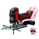 EINHELL Akumulatorksa ubodna testera TP-JST 18/135 Li BL - Solo - EP2836188