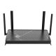 TP LINK Extender TP-LINK BE3600 Dual-Band Wi-Fi 7 Range Extender - EP2949453
