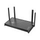 TP LINK Extender TP-LINK BE3600 Dual-Band Wi-Fi 7 Range Extender - EP2949453
