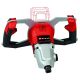 EINHELL Akumulatorski mešač za boju i malter TP-MX 18-2 Li BL - Solo - EP2836116