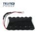 TELIT POWER HCP Best LC 7.2V 1700mAh - EP3284688