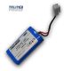 TELIT POWER Baterija Li-Ion 7.2V 2600mAh za PROMAX 8 Premium - EP3283695