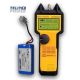 TELIT POWER Baterija Li-Ion 7.2V 2600mAh za PROMAX 8 Premium - EP3283695