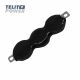 TELIT POWER Baterija NiMH 3.6V 250mAh za Mitsubishi PLC GB250H-3F kontrolere - EP3286856