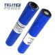 TELIT POWER Baterija NiCd 3.6V 2000mAh za Streamlight Stinger baterijsku lampu 75175 / 75375 - EP3283410