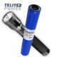 TELIT POWER Baterija NiCd 3.6V 2000mAh za Streamlight Stinger baterijsku lampu 75175 / 75375 - EP3283410