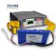 TELIT POWER Baterija NiMH 7.2V 2100mAh za ROVER CATV C2 analizator - EP3286077