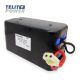 TELIT POWER Baterija NiCd 24V 2500mAh za BURDICK MEDIC 4 Defibrilator - EP3282948