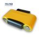TELIT POWER Baterija NiCd 6V 2500mAh za Sewerin aparat - EP3285659