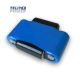 TELIT POWER Baterija NiCd 6V 2500mAh za Sewerin aparat - EP3285659