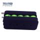 TELIT POWER ISIS Medprema NiMH paket 12 V 600 mAh za inkubator - EP3285855