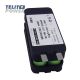 TELIT POWER ISIS Medprema NiMH paket 12 V 600 mAh za inkubator - EP3285855