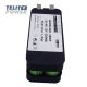 TELIT POWER ISIS Medprema NiMH paket 12 V 600 mAh za inkubator - EP3285855