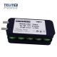 TELIT POWER ISIS Medprema NiMH paket 12 V 600 mAh za inkubator - EP3285855