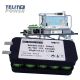TELIT POWER ISIS Medprema NiMH paket 12 V 600 mAh za inkubator - EP3285855