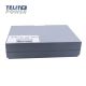 TELIT POWER CardioServ Hellige NiCd paket 12 V 2000 mAh SCP 913/915/922 - EP3283380
